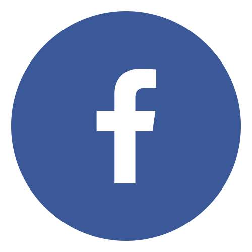 facebook icon